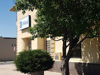 GNBank 02
