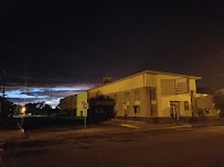 GNBank 03