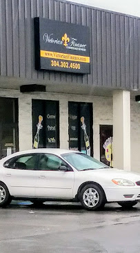 Victorian Finance LLC-Branch#858385 02