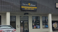 Victorian Finance LLC-Branch#858385 03