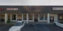 Victorian Finance LLC-Branch#858385 04
