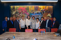 Mabuhay Credit Union 01