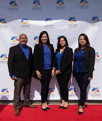 Mabuhay Credit Union 03