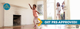 MiMutual Mortgage, Kingwood TX 01
