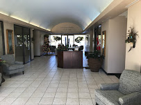 MiMutual Mortgage, Kingwood TX 02
