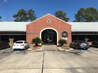 MiMutual Mortgage, Kingwood TX 03