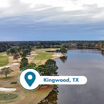 MiMutual Mortgage, Kingwood TX 04