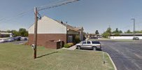 U.S. Bank ATM - Lone Oak 01