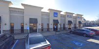 MAX Credit Union 01