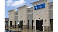 MAX Credit Union 02