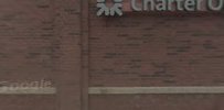 Citizens Bank Supermarket Branch 01