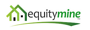 Equitymine 01