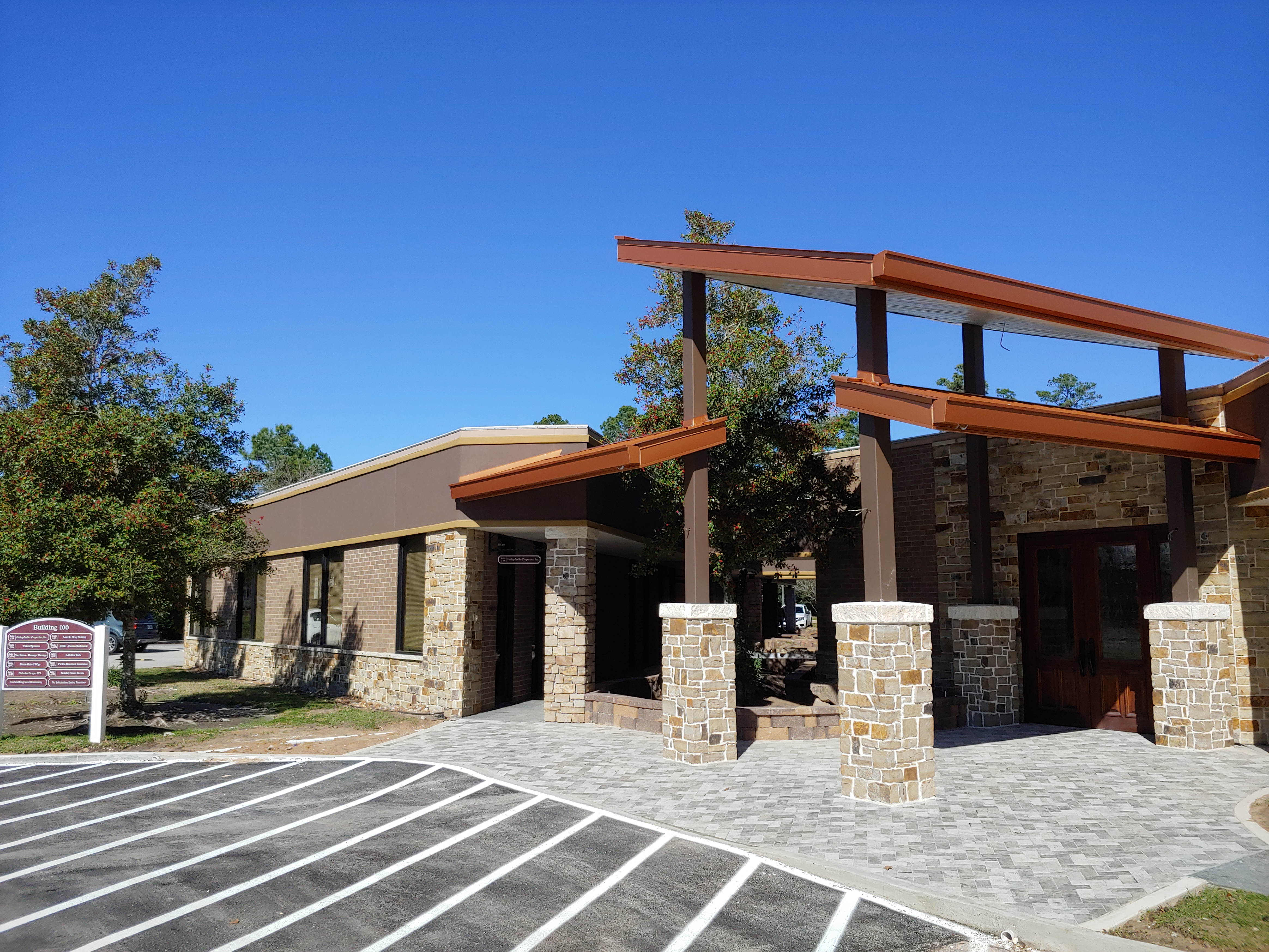 RFFC Financial, LLC 01