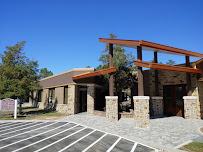 RFFC Financial, LLC 01
