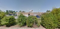 RFFC Financial, LLC 02