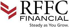 RFFC Financial, LLC 03