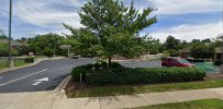 Forcht Bank (Lansdowne Banking Center) 01
