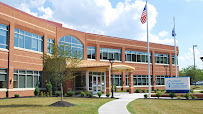 Utilities Employees Credit Union 01