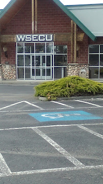 WSECU 03