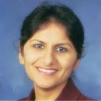 U.S. Bank-Anees Khatoon-Mortgage Loan Officer 03
