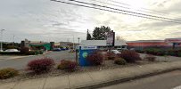 Rivermark Community Credit Union 01