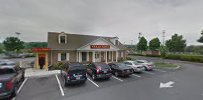 Wells Fargo Bank 01
