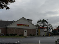 Wells Fargo Bank 02