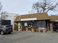Port Washington FCU 01