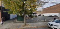 Port Washington FCU 02