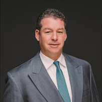 Rodney McDaniel, Movement Mortgage 02