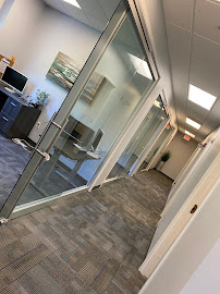 Coastline Mortgage, LLC 02