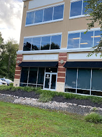 Coastline Mortgage, LLC 03