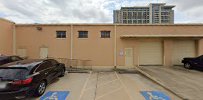 Brazos National Bank 01