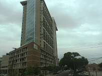 Brazos National Bank 02