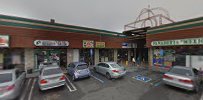 Valley Cash Depot 01