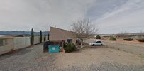 Mingus Mountain Real Estate 01