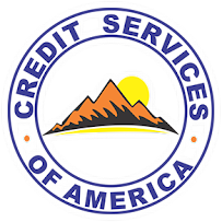 Credit Services of America 02