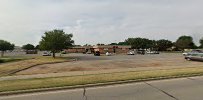PrimeWest Mortgage 01