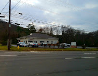 SEFCU 02