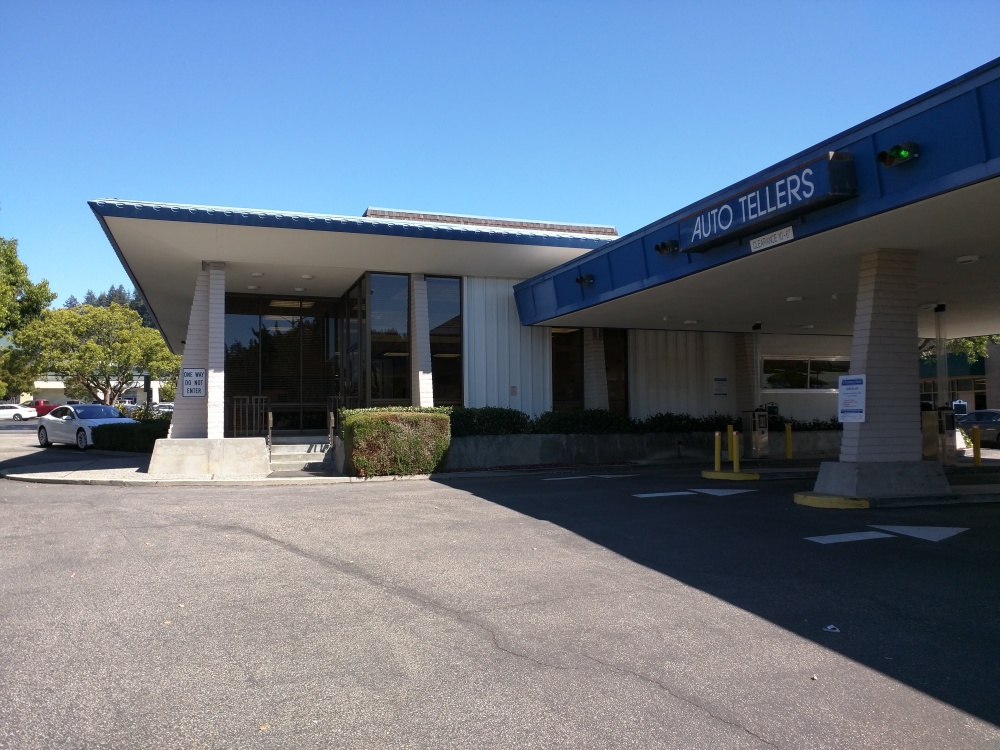 Comerica Bank 01