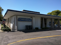 Comerica Bank 02