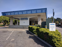 Comerica Bank 03