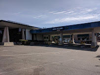 Comerica Bank 04