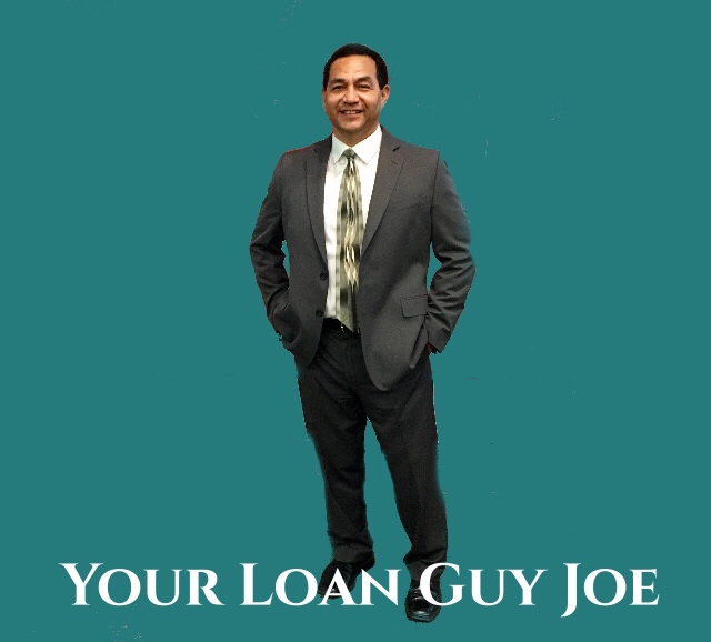 YourLoanGuyJoe 01