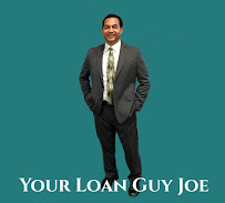 YourLoanGuyJoe 01