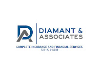 Diamant & Associates 02