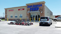 Cash America Pawn 03