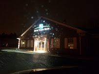 Fifth Third Bank & ATM 03