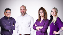 Mortgage Lender - 123homeloan.com by LINQ Mortgage 02