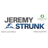 Jeremy Strunk, Mortgage Lender NMLS #204595 02